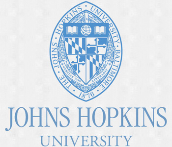 johns-hopkins-university-thumb